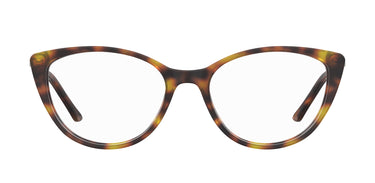 Sunglasses,specsmart, spec smart, glasses, eye glasses glasses frames, where to get glasses in lagos, eye treatment, wellness health care group, 7TH STREET 7A 566